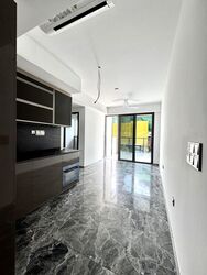 One Bernam (D2), Apartment #507782281
